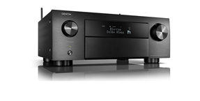 Denon_AVC_X4800H.jpg