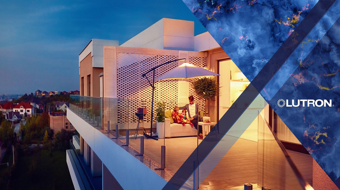 Lutron Banner-2.jpg