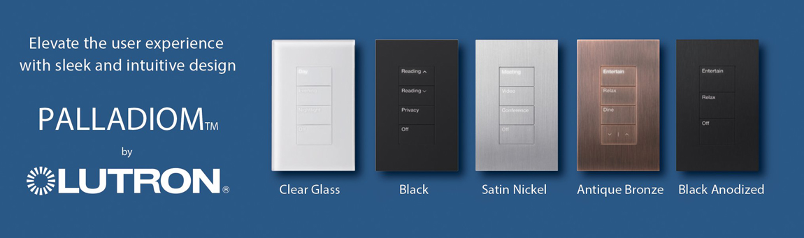palladiom-lutron-banner.jpg