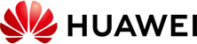 huawei_logo-big.png