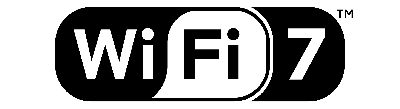 wifi-7-logo.png