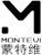 montevi-logo-big.png