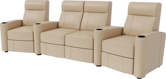 montevi-sofa-0111.jpg