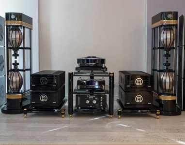 HIFI-8.jpg