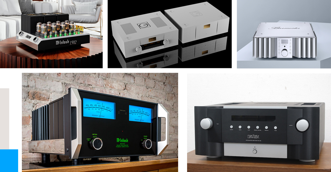 mainbusiness-HiFi-banner-big8.jpg