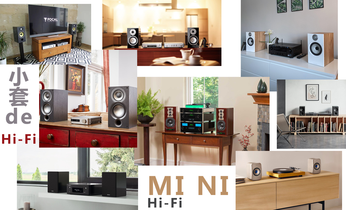 mainbusiness-HiFi-banner-big11.jpg