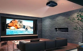 hometheater-projector.jpg
