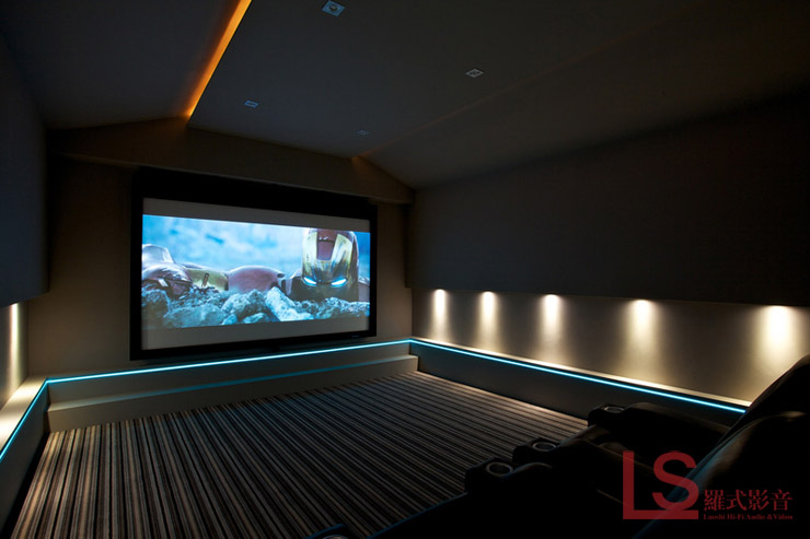 movie-anli9-1